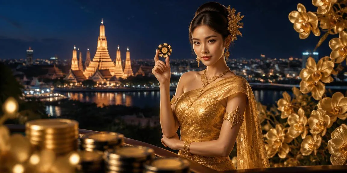 dt646 สล็อตโชคฤดูหนาว ฟีเจอร์พิเศษและรางวัลใหญ่