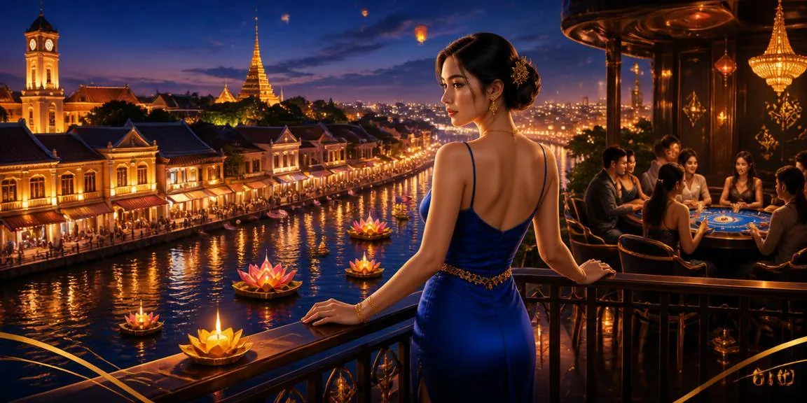 dt646 นโยบายทางกฎหมายสำหรับบัญชี dt646